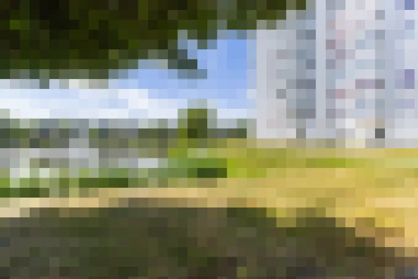 Prins Clausplein 12 Leeuwarden thumbnail 37