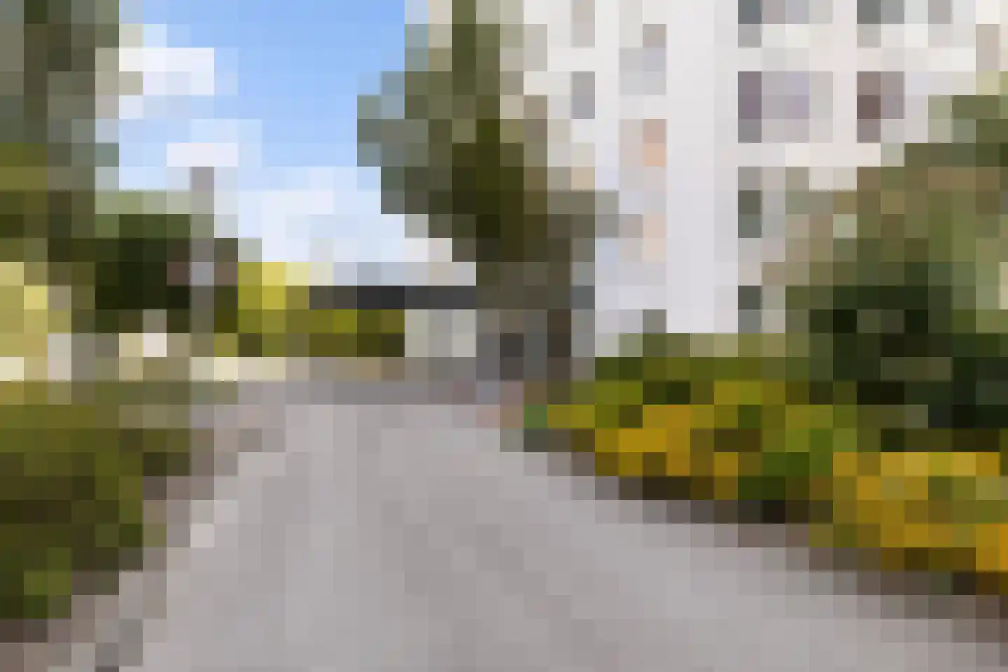 Prins Clausplein 12 Leeuwarden thumbnail 6
