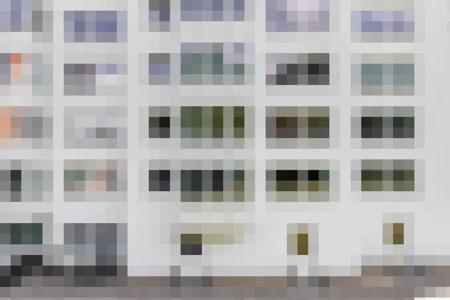 Prins Clausplein 12 Leeuwarden thumbnail 7
