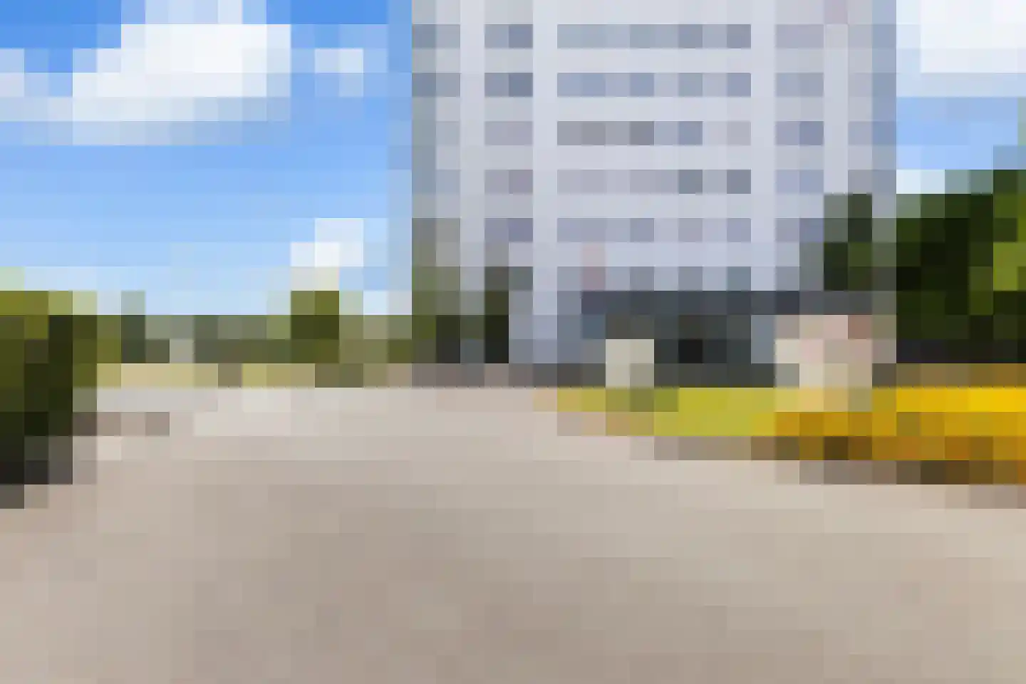 Prins Clausplein 12 Leeuwarden thumbnail 9