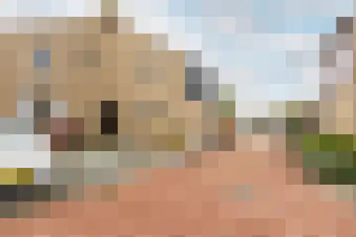 Prins Clausplein 12 Moordrecht thumbnail 43