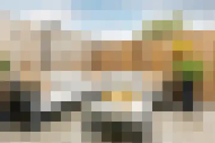 Prins Clausplein 12 Moordrecht thumbnail 5
