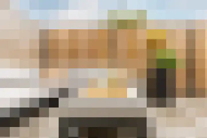 Prins Clausplein 12 Moordrecht thumbnail 51