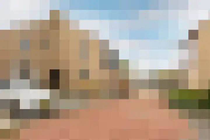 Prins Clausplein 12 Moordrecht thumbnail 52