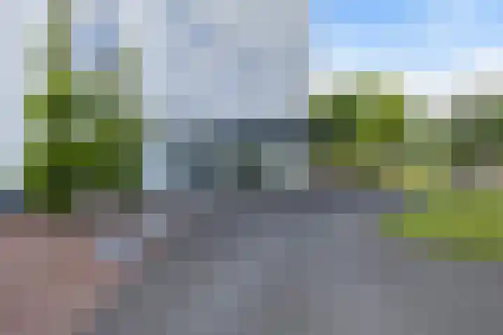 Prins Clausplein 17 Leeuwarden thumbnail 6
