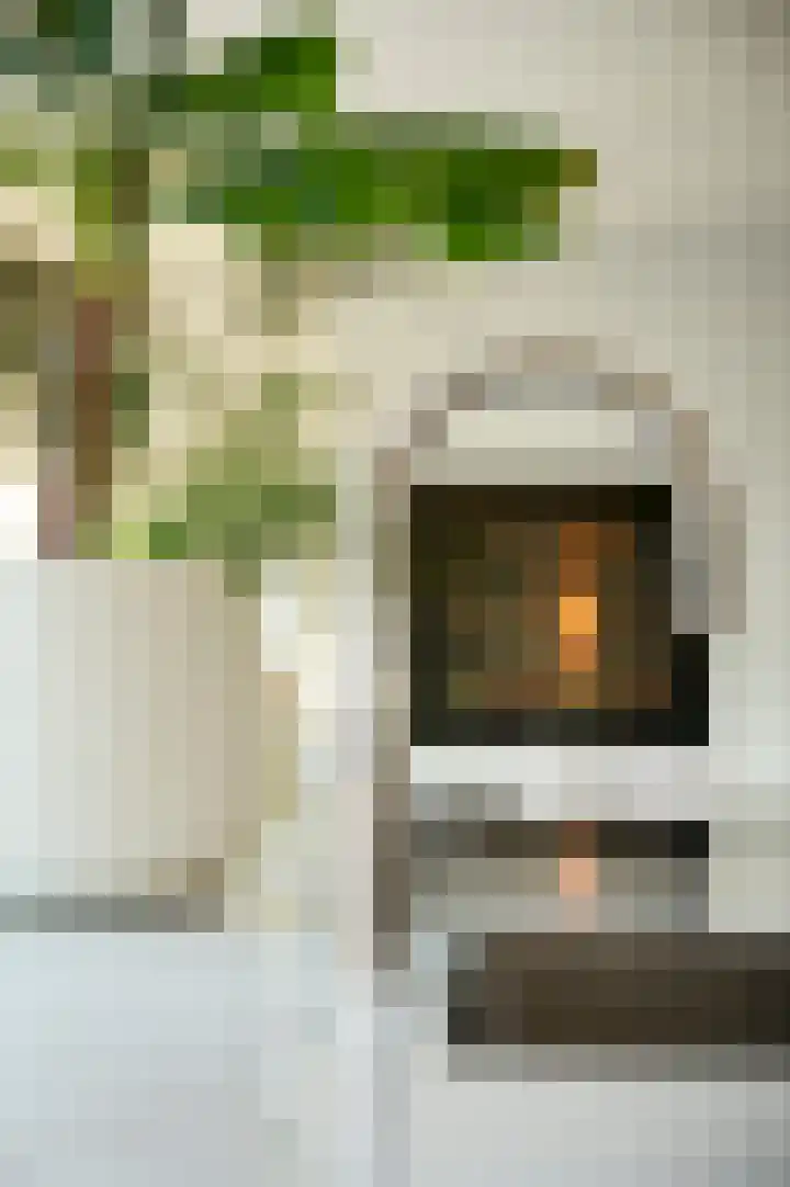 Prins Clausplein 19 Helmond thumbnail 11