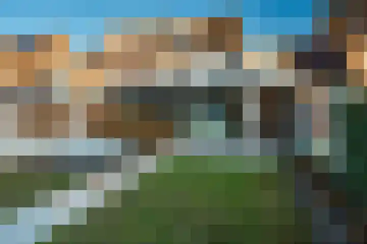 Prins Clausplein 19 Helmond thumbnail 36