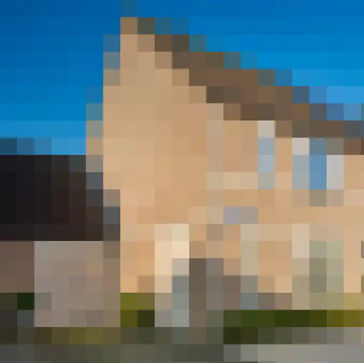 Prins Clausplein 19 Helmond thumbnail 38