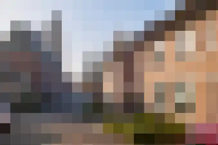 Prins Clausplein 19 Helmond thumbnail 39