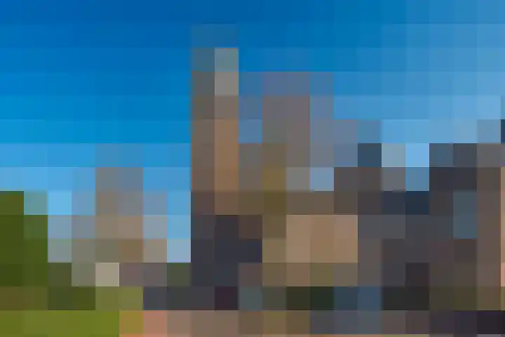 Prins Clausplein 19 Helmond thumbnail 41