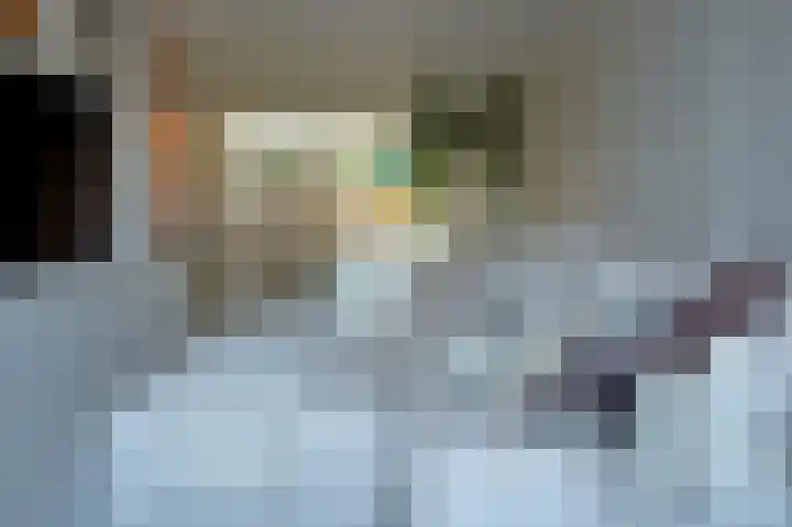 Prins Clausplein 19 Helmond thumbnail 6