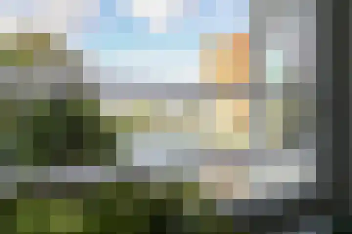 Prins Clausplein 19 Leeuwarden thumbnail 20
