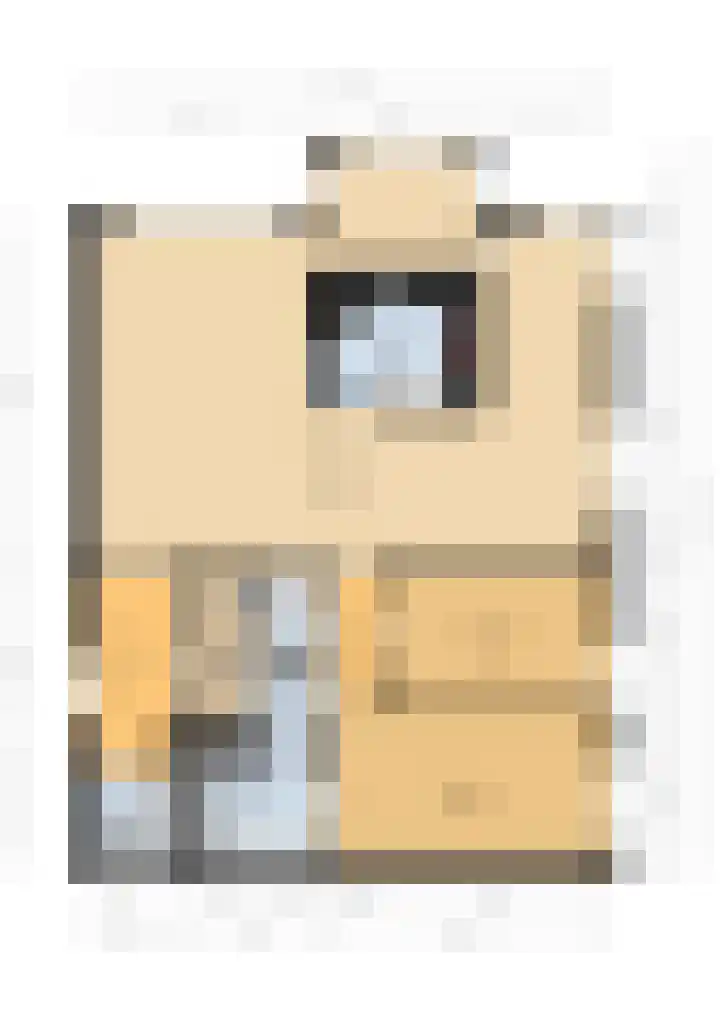 Prins Clausplein 19 Leeuwarden thumbnail 52
