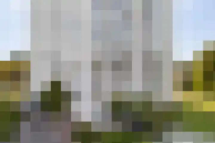 Prins Clausplein 19 Leeuwarden thumbnail 7