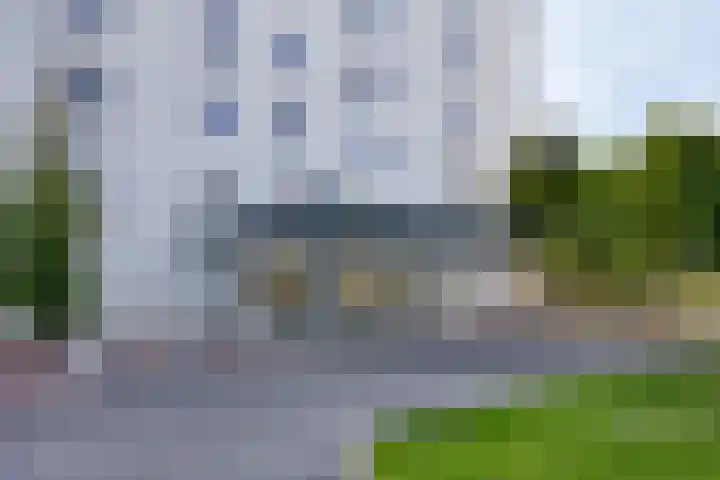 Prins Clausplein 3 Leeuwarden thumbnail 6