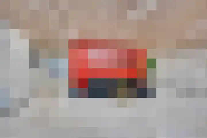 Prins Clausplein 3 Leeuwarden thumbnail 7