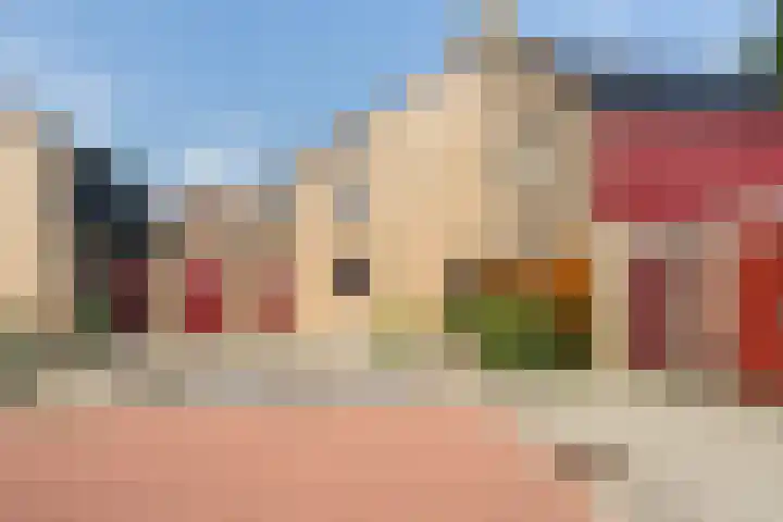 Prins Clausplein 4 in Moordrecht