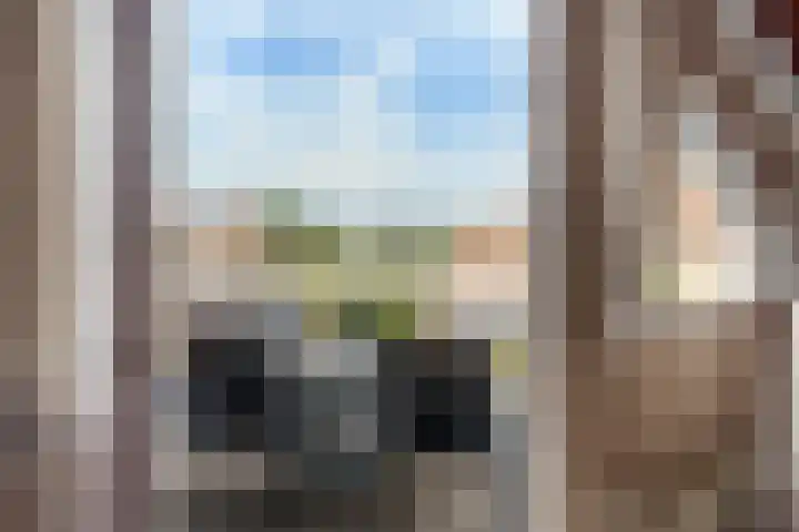 Prins Clausplein 4 Moordrecht thumbnail 28