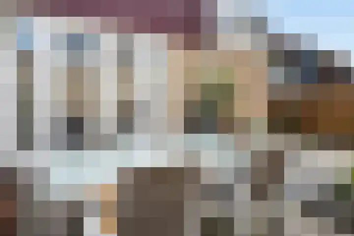 Prins Clausplein 4 Moordrecht thumbnail 38