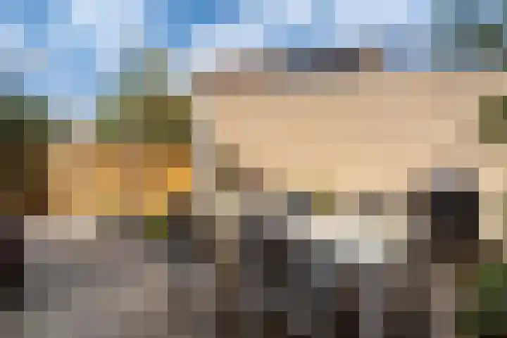Prins Clausplein 4 Moordrecht thumbnail 39