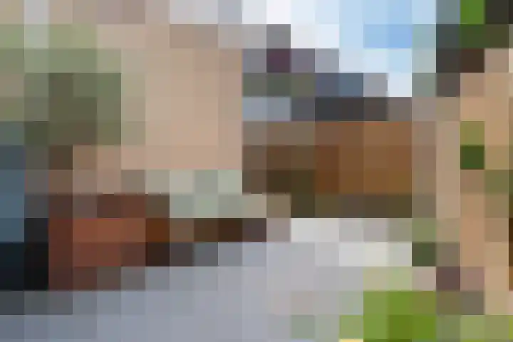 Prins Clausplein 4 Moordrecht thumbnail 40