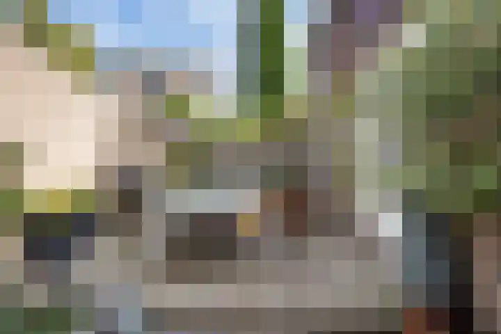 Prins Clausplein 4 Moordrecht thumbnail 42