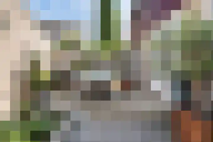 Prins Clausplein 4 Moordrecht thumbnail 43