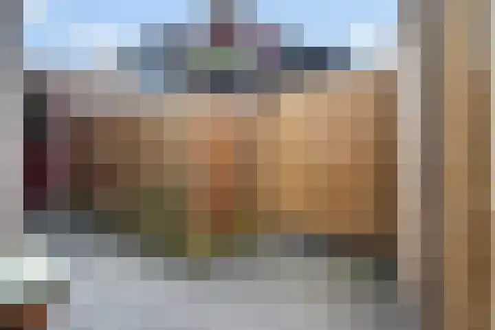 Prins Clausplein 4 Moordrecht thumbnail 45