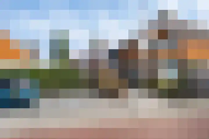 Prins Clausplein 4 Moordrecht thumbnail 46