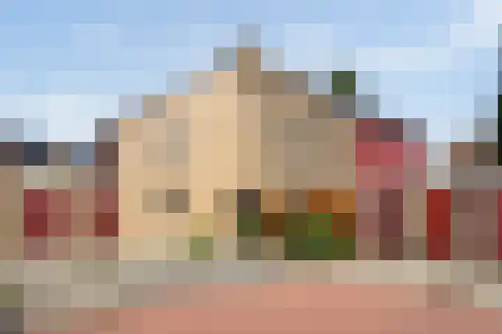 Prins Clausplein 4 Moordrecht thumbnail 49