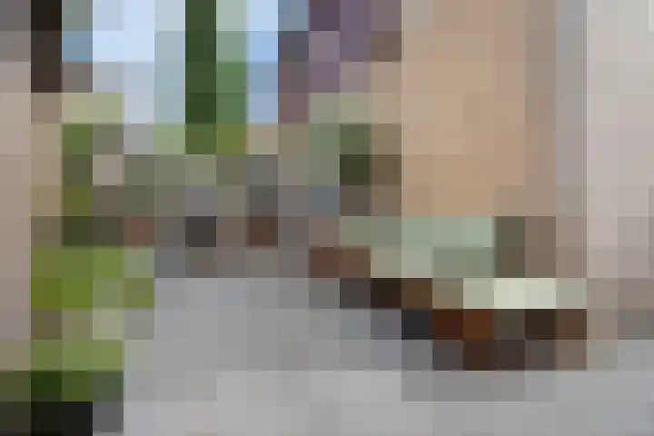 Prins Clausplein 4 Moordrecht thumbnail 5