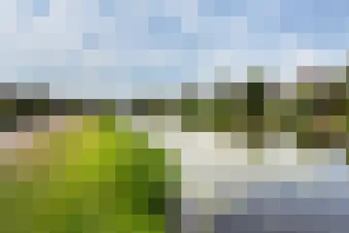 Prins Clausplein 4 Moordrecht thumbnail 50