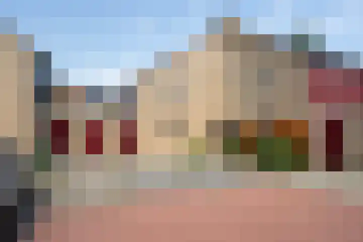 Prins Clausplein 4 Moordrecht thumbnail 6