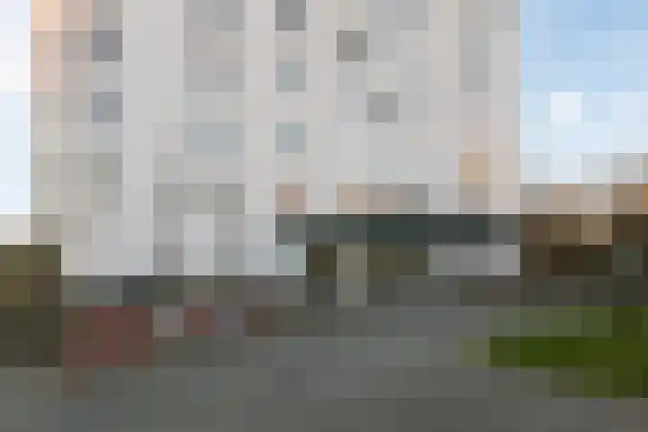 Prins Clausplein 40 Leeuwarden thumbnail 7