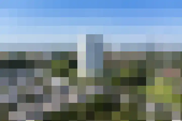 Prins Clausplein 58 Leeuwarden thumbnail 10