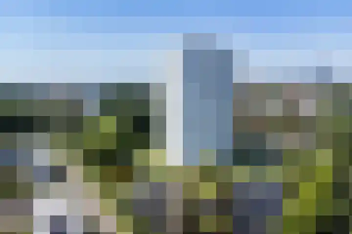 Prins Clausplein 58 Leeuwarden thumbnail 11