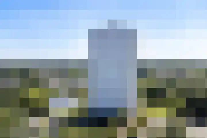Prins Clausplein 58 Leeuwarden thumbnail 5