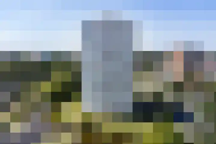 Prins Clausplein 58 Leeuwarden thumbnail 7