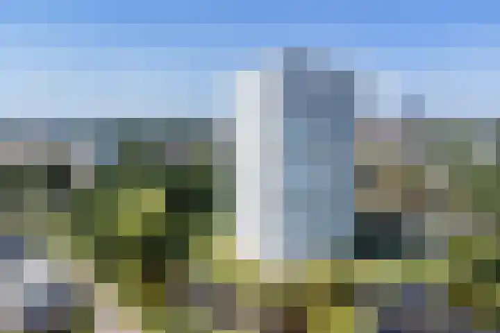 Prins Clausplein 58 Leeuwarden thumbnail 8