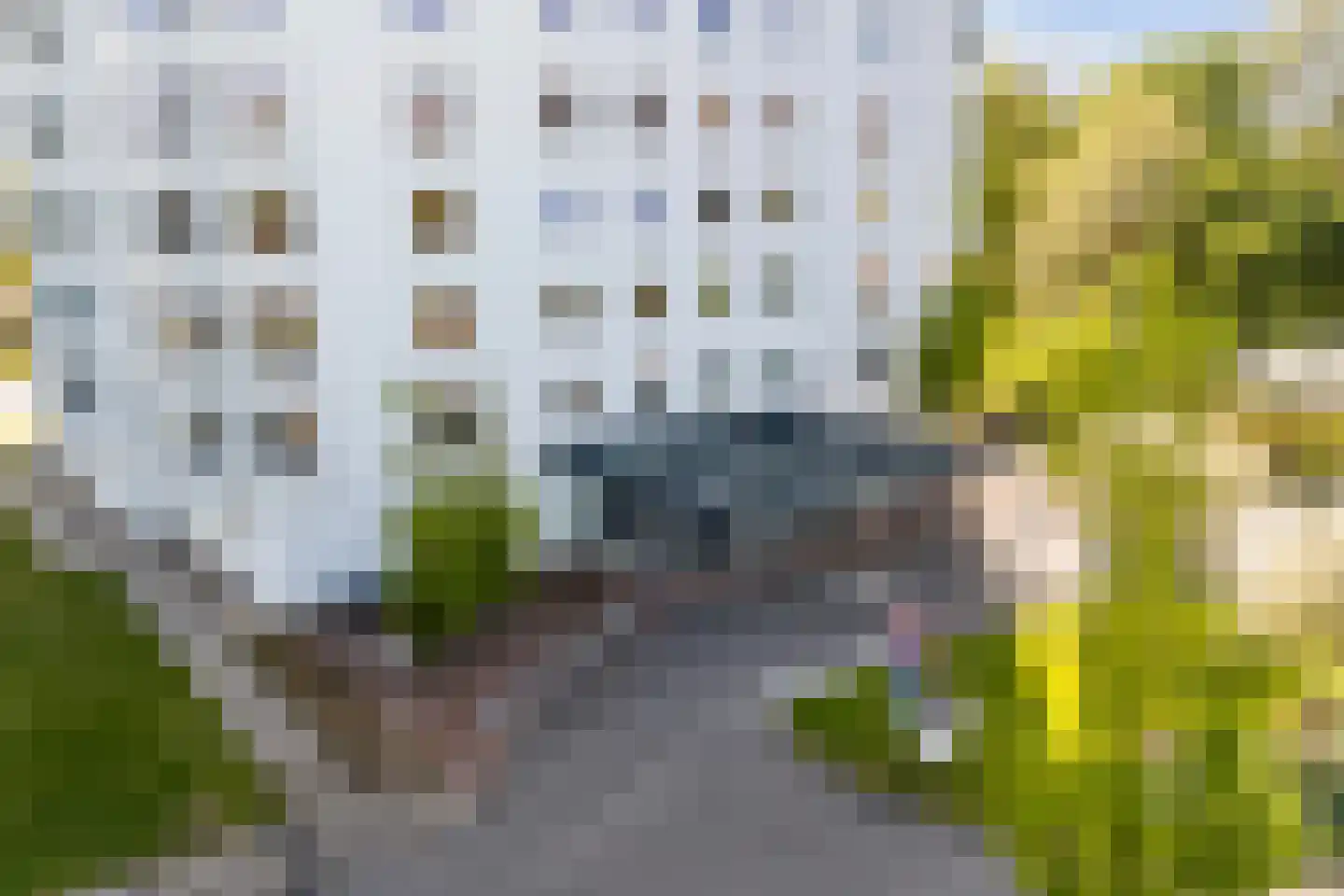 Prins Clausplein 81 Leeuwarden thumbnail 10