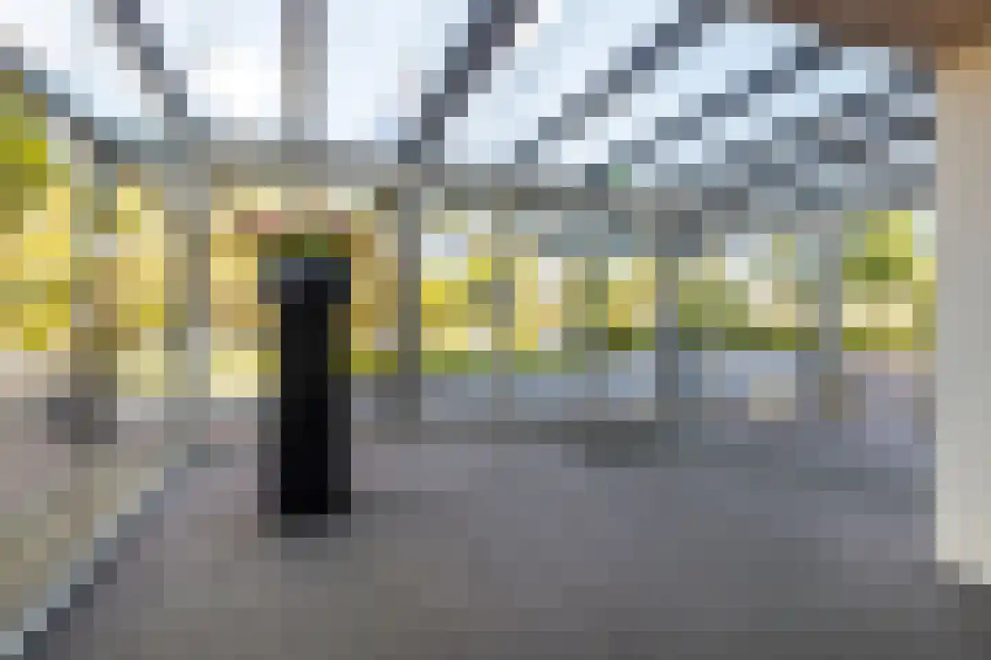 Prins Clausplein 81 Leeuwarden thumbnail 11