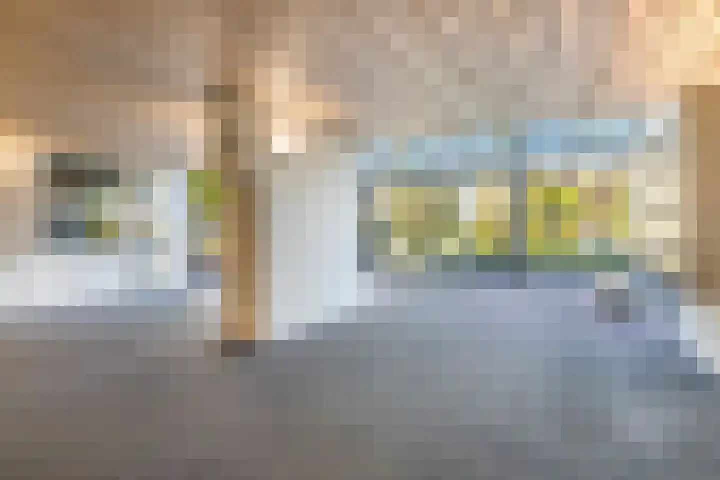 Prins Clausplein 81 Leeuwarden thumbnail 12