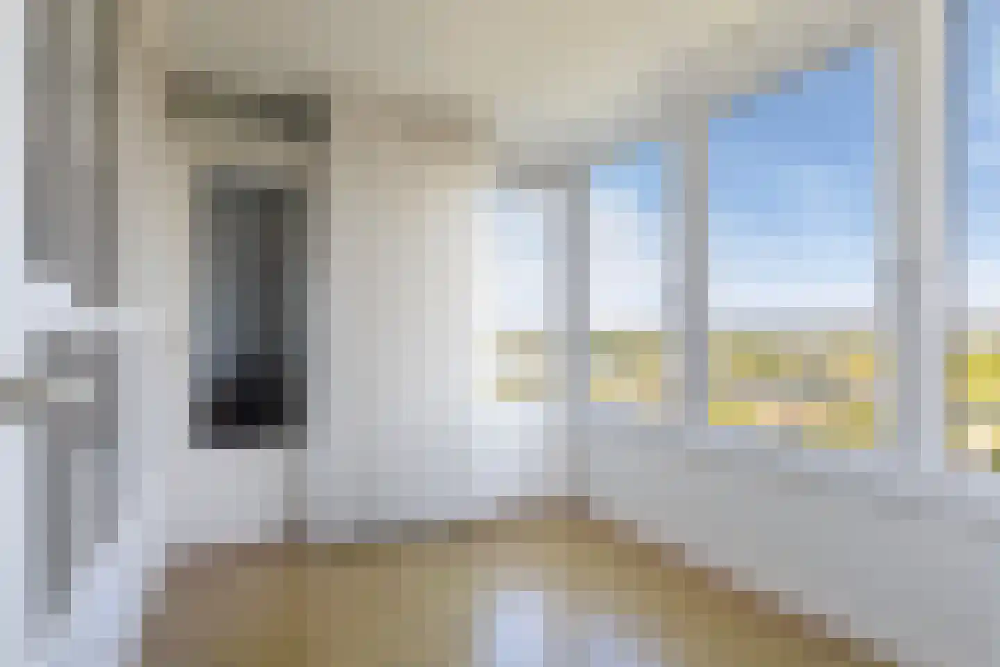 Prins Clausplein 81 Leeuwarden thumbnail 33