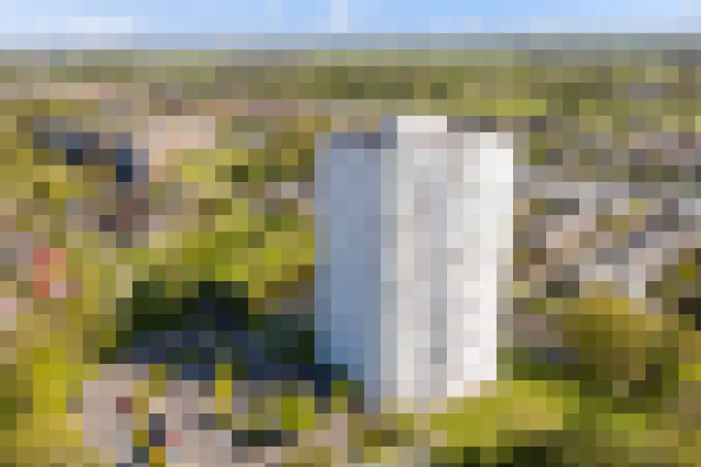 Prins Clausplein 81 Leeuwarden thumbnail 7