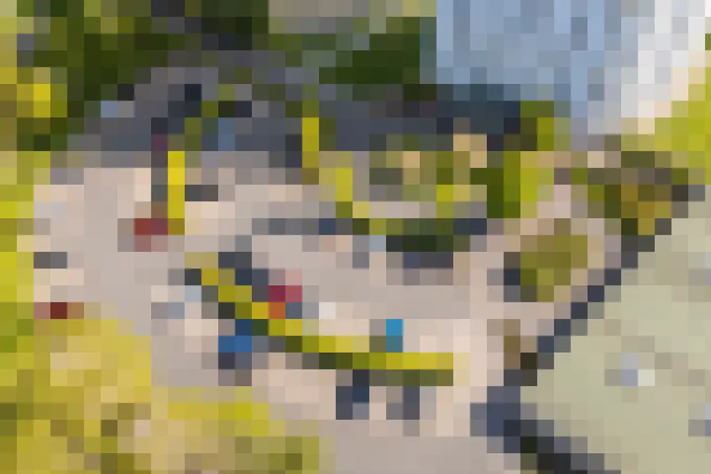 Prins Clausplein 81 Leeuwarden thumbnail 9