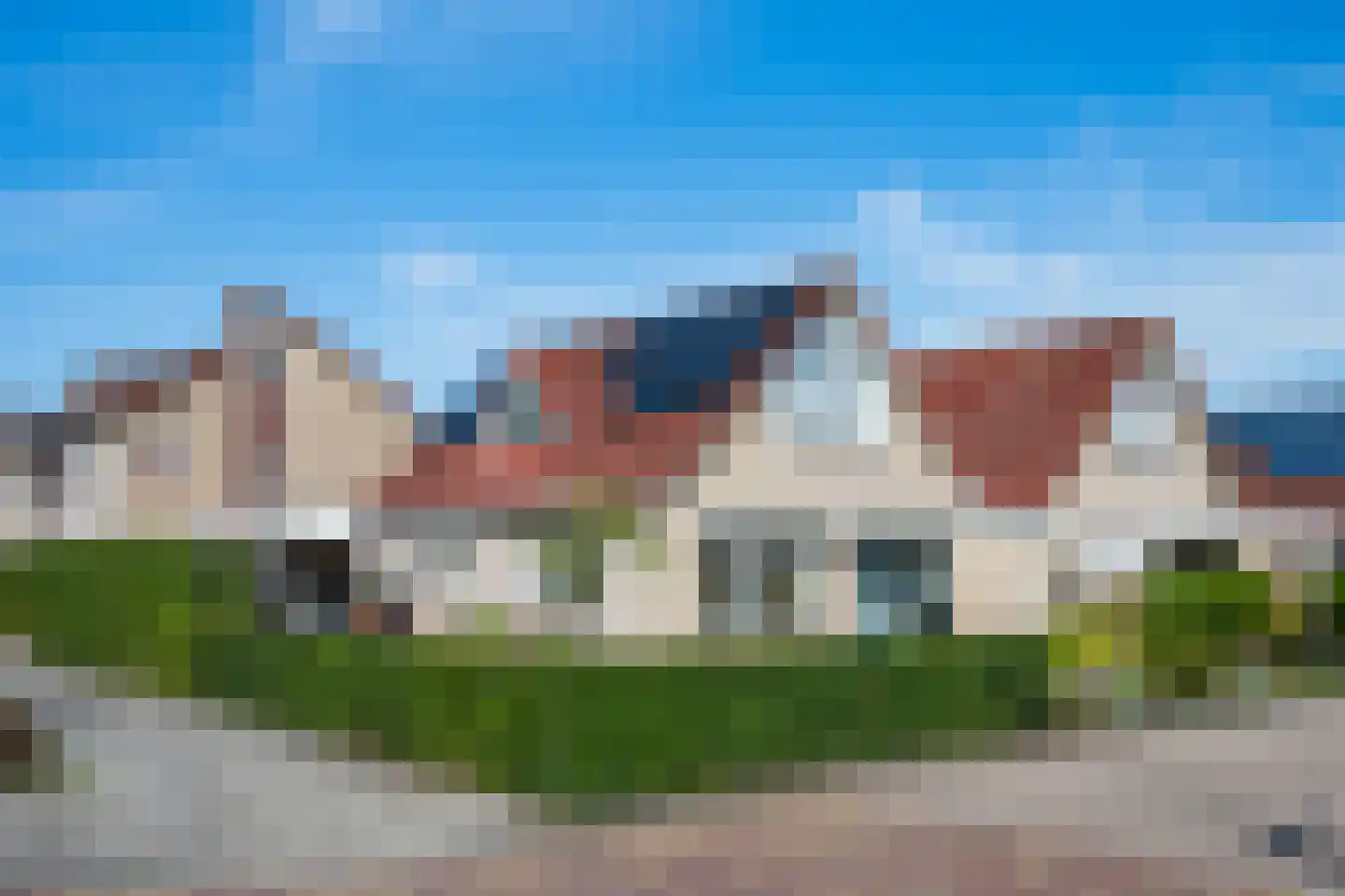 Prins Clausstraat 1 Varsseveld