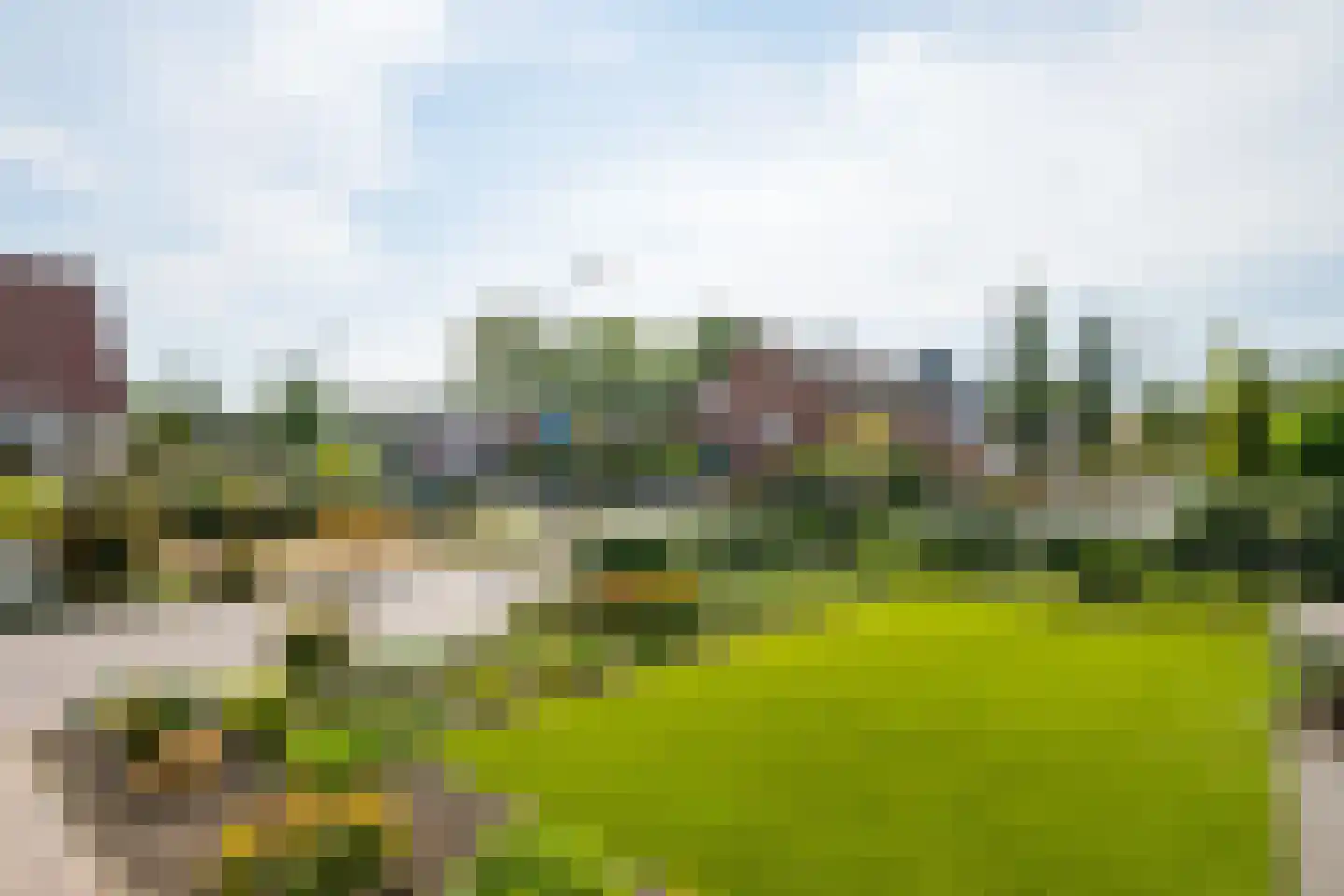 Prins Clausstraat 1 Varsseveld thumbnail 10