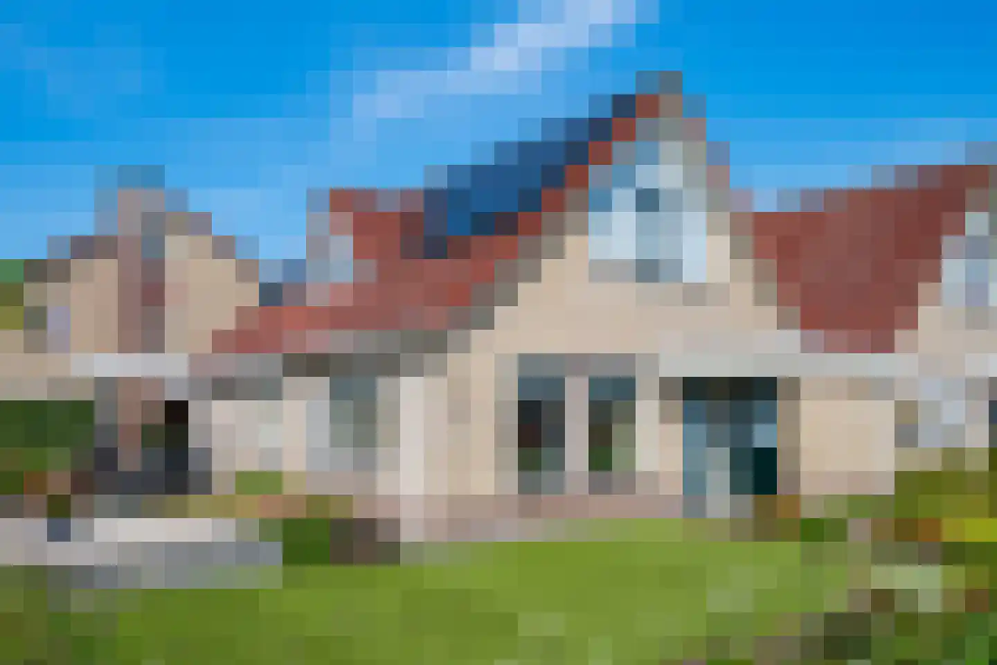 Prins Clausstraat 1 Varsseveld thumbnail 11