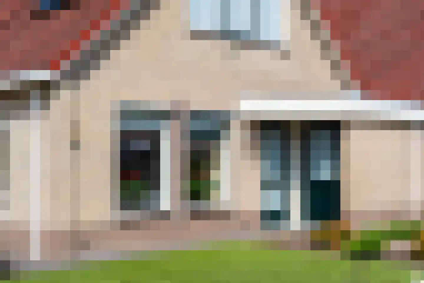 Prins Clausstraat 1 Varsseveld thumbnail 12