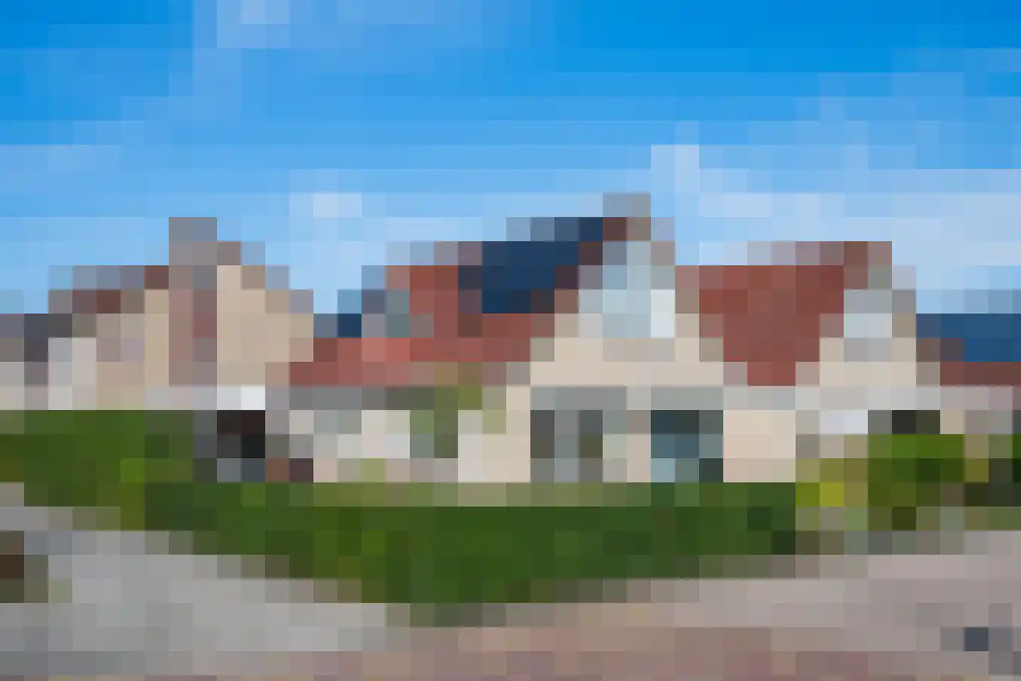 Prins Clausstraat 1 Varsseveld foto 2